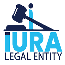 Iura-Legal – شركة ايورا للمحاماه