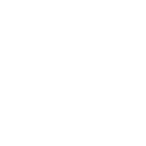 Iura-Legal – شركة ايورا للمحاماه