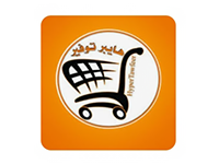 هايبر توفير من عملاء شركة إيورا للمحاماه والتحكيم