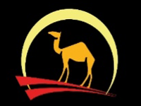 عملاء شركة إيورا