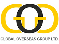 جلوبل اوفر سيز من عملاء شركة ايورا للمحاماه والتحكيم