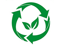 عملاء شركة إيورا