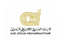 عملاء شركة إيورا