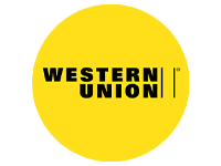 ويسترن يونيون من شركاء نجاح شركة ايورا للمحاماه والتحكيم