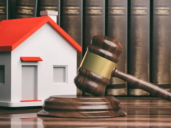 قانون الشهر العقارى الجديد 