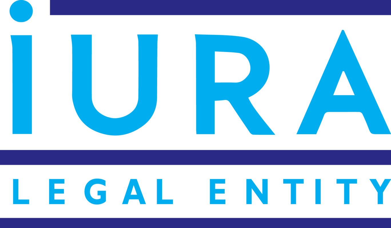 Iura-Legal – شركة ايورا للمحاماه