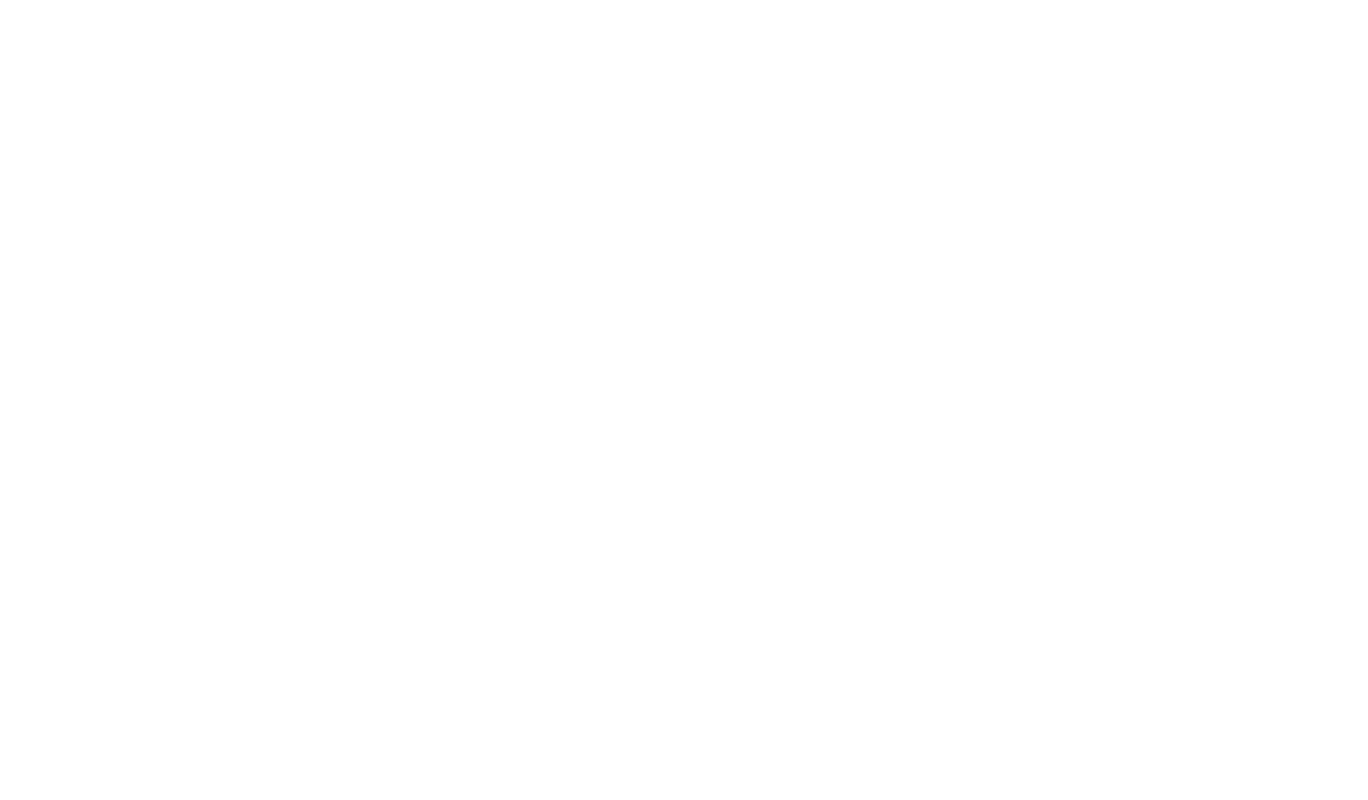 Iura-Legal – شركة ايورا للمحاماه